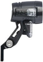 Fiets Koplamp Axa Blueline50 E-Bike-2