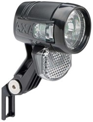 Fiets Koplamp Axa Blueline50 E-Bike