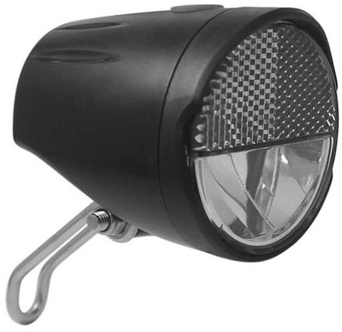 Fiets Koplamp Marwi UN-4240 Led 20-Lux On/Off