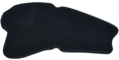 Luchtfilter Element Sym Mio 4t