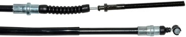 achterremkabel sym jet euroX / sym jet 50