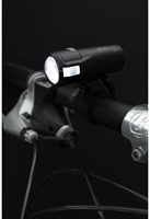 Fiets Verlichtingsset Axa Compactline 20 USB oplaadbaar-2