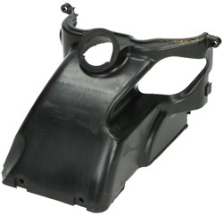 Koelkap cilinder bovenzijde voor Sym Mio / Peugeot Speedfight 3 4T / Sym Fiddle 2 / Sym Orbit 2 / Sym Allo Origineel 1962A-APA-000
