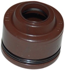 klepseal sym mio / sym fiddle 2 / sym tonik / peugeot speedfight 3 4t per stuk