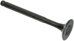 inlaatklep sym mio 4-takt origineel 14711-a1a-000