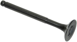 inlaatklep sym mio 4-takt origineel 14711-a1a-000