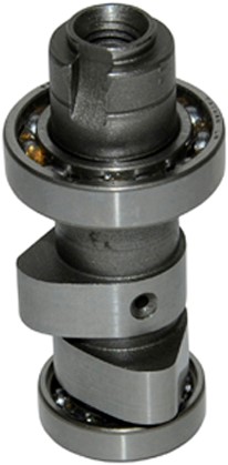 Nokkenas Sym Mio / Peugeot Speedfight 3 4t / Sym fiddle 2 / Sym Orbit 2 Origineel 14100-ama-000