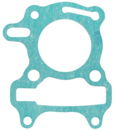 Voetpakking Sym Mio 50 4T 12191-A1A-000