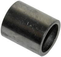 Bus Kickstarteras Kymco / Peugeot / Baotian / Agm / China Gy6 / Honda / SYM -  Ø18 x Ø14 x 21mm