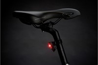 Achterlicht fiets AXA Greenline 1 led-2