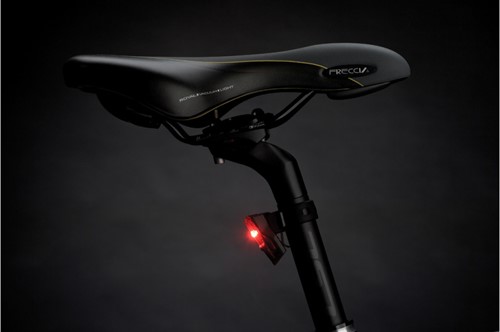 Achterlicht fiets AXA Greenline 1 led-2