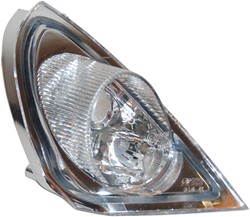 knipperlicht sym mio rechtsvoor origineel 33400-a8d-000