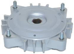 achterwielnaaf sym mio origineel 42610-m7q-000