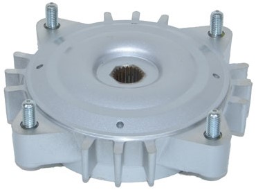 achterwielnaaf sym mio origineel 42610-m7q-000