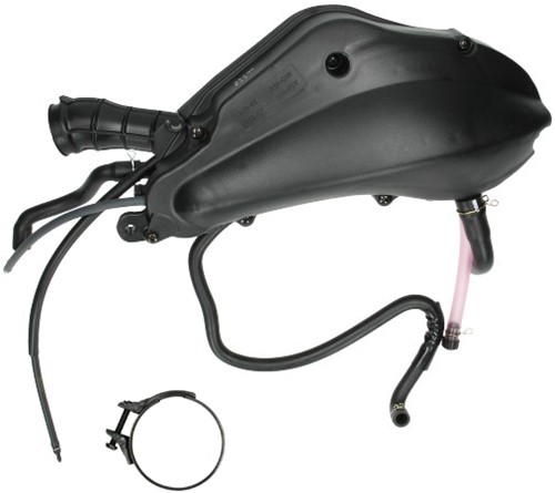 luchtfilter sym mio origineel 17200-A7E-000