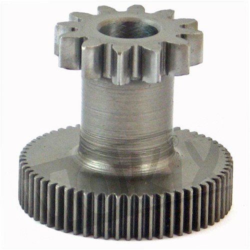 tussen tandwiel startmotor sym 4t / peugeot 4t origineel 801586