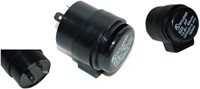 Knipperlicht relais / automaat sym fiddle / sym orbit origineel-model