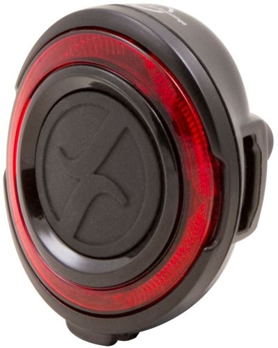 Fiets Achterlicht O-Guard XB