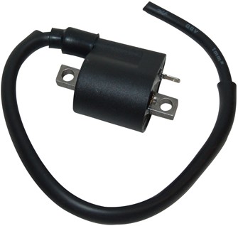 bobine sym mio model origineel