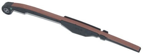 geleider nokkenasketting variabel sym cello / allo / fiddle 2 / jet4 4t / mio / orbit / symphonie / tonik origineel