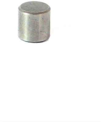 rollen starterkrans sym mio / sym cello / sym orbit 2 / sym fiddle 2 / sym allo / sym cello / peugeot speedfight 3 4t / peugeot kisbee 4t / peugeot viva city 2008 4t / tweet 4t  10x10mm origineel
