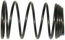 veer oliefilter sym cello / allo / fiddle 2 / jet4-4t / mio / orbit 2 / symphonie / symphonie sr / tonik / xpro