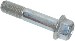 onderstandaard bout sym mio / sym tonik origineel - M10x45mm p.stuk 95801-10045-08