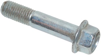 onderstandaard bout sym mio / sym tonik origineel - M10x45mm p.stuk 95801-10045-08