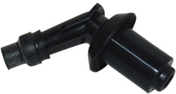 Bougiekap SYM Mio / Orbit / Fiddle / Allo / Cello / X-pro / Jet 4t / Crox 30700-gy6-000