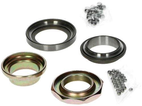 balhoofdset sym sym cello / allo / fiddle 2/ jet 50 euroX / mio / orbit / symphonie / symph sr / tonik compleet