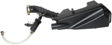 Luchtfilter Euro3 Sym Fiddle 2 / Sym Srbit 2 / Sym Cello / Sym Allo / Sym Jet 4 R 4T / Sym Symphonie 4T Origineel