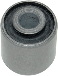 silent block motorophanging sym cello / allo / fiddle 2 / jet4 4t / jet4r 2t / orbit 2/ symphonie / tonik
