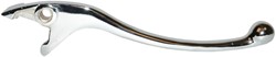 remgreep sym cello / allo rechts origineel 53175-s1n-a00