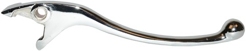 remgreep sym cello / allo rechts origineel 53175-s1n-a00