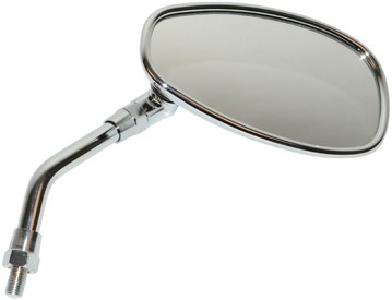spiegel sym cello / allo origineel - rechts 88110-s1n-a00
