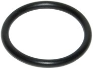 o-ring olieaftapbout oliefilter sym cello / allo / fiddle / jet4 4t / mio / orbit 2/ speesfight 3 4t