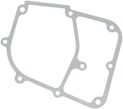 pakking middencarter (tot 2009) peugeot django / kisbee / fiddle 1 / orbit 1 origineel 11192-be2-a00