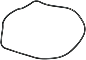 pakking kleppendeksel (tot 2009) sym fiddle / sym orbit origineel 12391-be2-a00