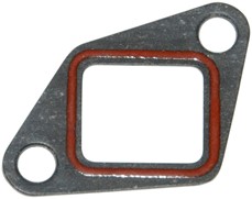 Pakking Kettingspannerhuis voor Kymco 4T / Piaggio 4T 2V / SYM 4T / Baotian / BTC / AGM / Znen / GY6 / Peugeot 4T