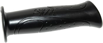 handvat (tot 2009) sym fiddle / jet4 4t / orbit / orbit 2 / symphonie / tonik links origineel 53166-s1f-a0