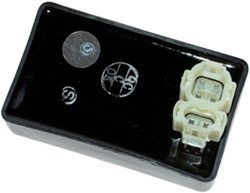 cdi-unit sym mio 25km uitvoering origineel 30410-a7r-010