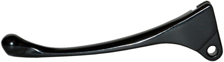 remgreep sym dd links origineel 53178-t46-900