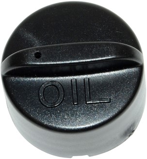 oliedop sym jet 50 euroX origineel 55105-kbn-900