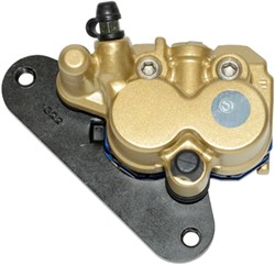 Remklauw Origineel sym cello / allo / fiddle 2 / Jet x / orbit 2 45100-t6r-900
