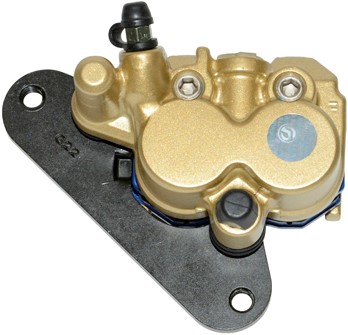 Remklauw Origineel sym cello / allo / fiddle 2 / Jet x / orbit 2 45100-t6r-900