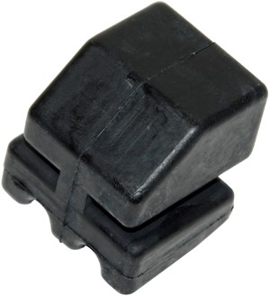 Rubber Subframe voor Sym Fiddle 2 / Sym Jet 4 4T / Sym Orbit 2 Origineel 50352-a1a-000