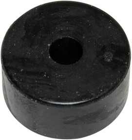 rubber onderstandaard sym fiddle / sym orbit origineel 50506-aaa-000