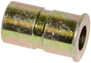 bus onderstandaard sym cello / sym allo / sym fiddle 2 / sym jet4-4t / sym orbit 2 / sym tonik p.stuk origineel 50504-A5C-000
