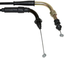 gaskabel sym cello / allo