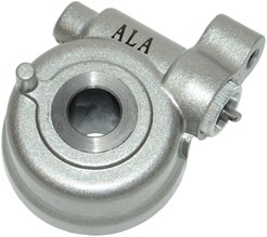 kilometerteller aandrijving sym cello / sym allo / sym fiddle 2 origineel 44800-ala-000